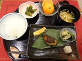 お正月・1月スペシャルメニュー