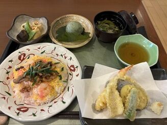 端午の節句