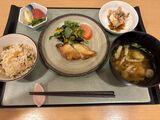 6月スペシャルメニュー
