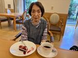 ７月の誕生日会