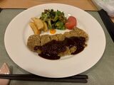 ６月シェフのおすすめ