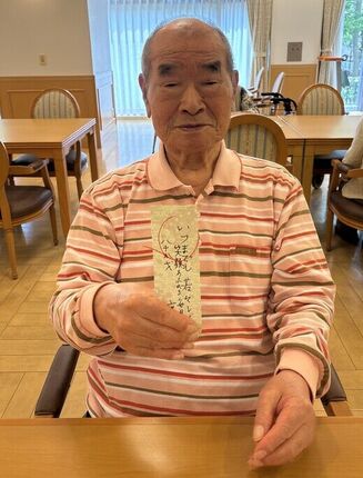 七夕祭り