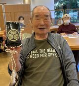 リコーダーアンサンブルコンサート