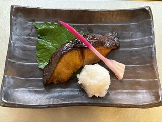 10月シェフのおすすめ