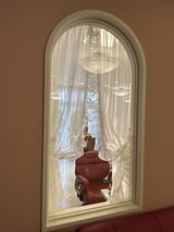 ビューティーサロン『ル・シエル』