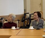 かみしばい公演