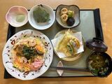 端午の節句
