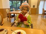 「5月便り♪」