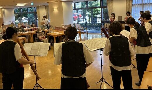 IMG_0531 (1).JPGリコーダーアンサンブルコンサート2.jpg