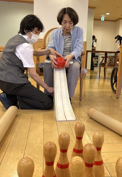 IMG_1171.JPGブログ.jpg
