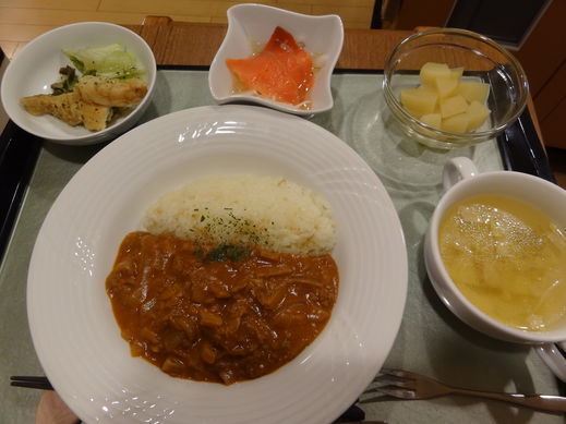 DSC06282.jpg