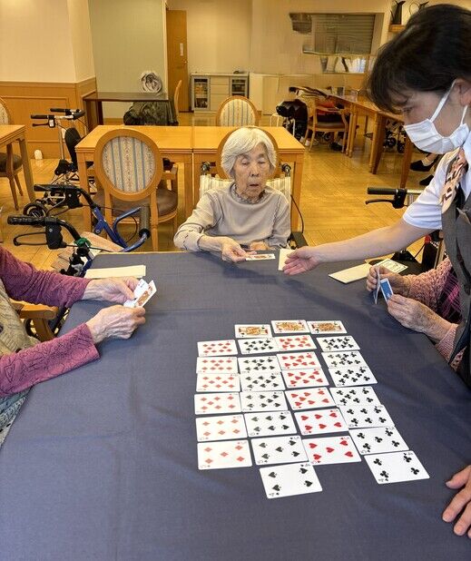 カードゲームブログ.jpg