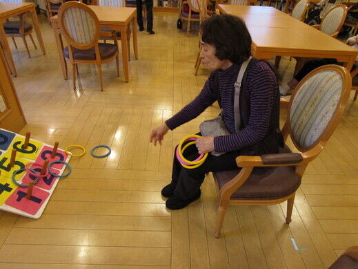 輪投げブログ1.jpg