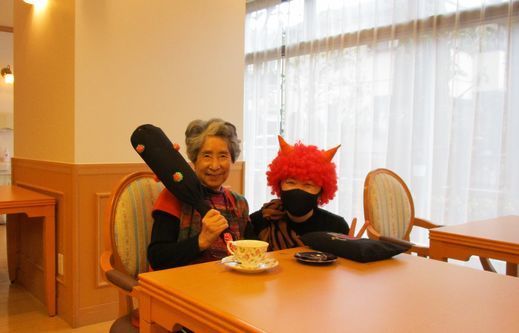 修正2.jpg