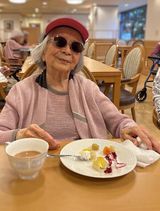 IMG_0414.JPGブログ.jpg