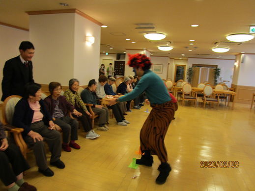 IMG_1958.jpg