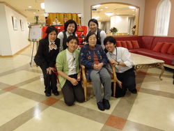 DSC05581.jpg