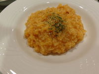 DSC05593.jpg
