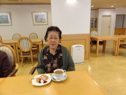 DSC05622.jpg