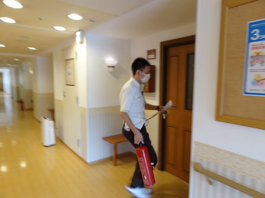DSC05888.jpg