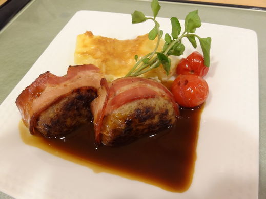 DSC06082.jpg