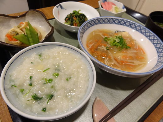 DSC06447.jpg