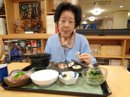 DSC08028.jpg