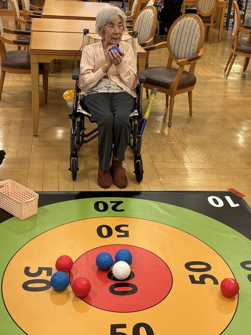 IMG_0558 (1) (1).jpg