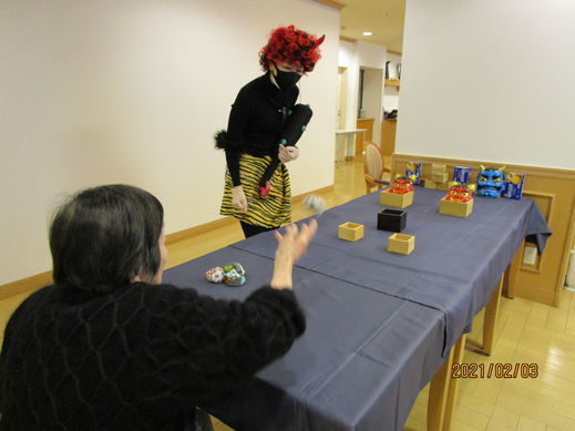 IMG_2589.jpg