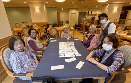 カードゲームブログ2.jpg