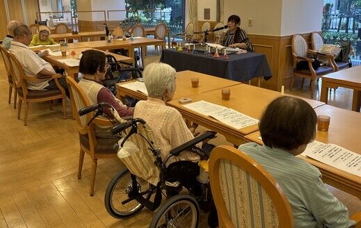 IMG_0455音楽セラピーブログ.jpg