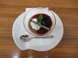 実演イベント