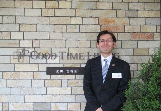 GTL流山 壱番舘.jpg