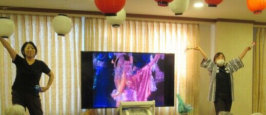 IMG_1045.jpg