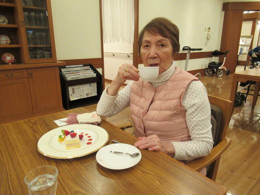 IMG_1882.jpg