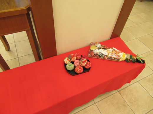 IMG_2212.jpg