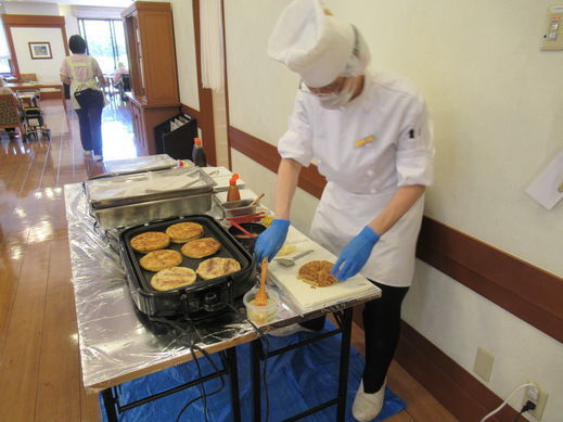 IMG_2663.jpg