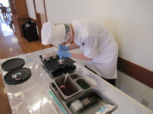 IMG_0746.jpg