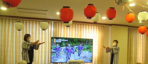 IMG_1041.jpg