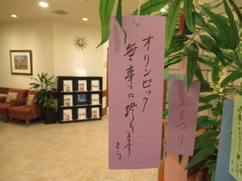 IMG_3064.jpg
