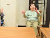 歌って踊ろう！懐かしのメロディー♪