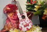 グッドタイムクラブ❁7月のおすすめプログラム