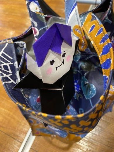 ドラキュラ①.jpg