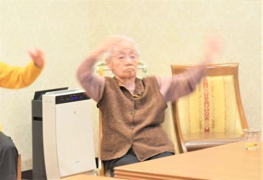 歌なつ１.jpg
