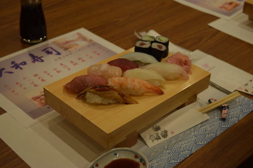DSC_0617.jpg