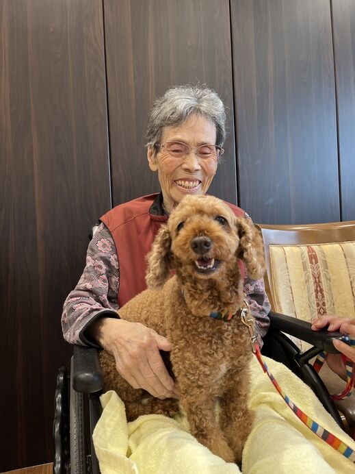 市川様.jpg