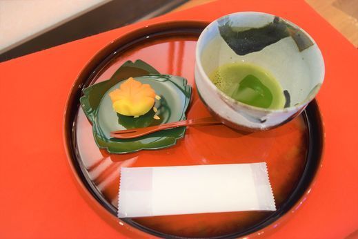 2020　もみじ生菓子.jpg