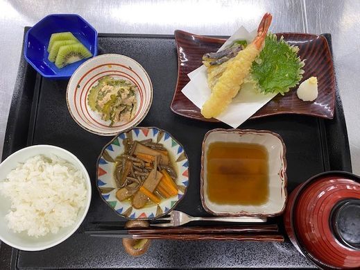 季節のご膳.jpg
