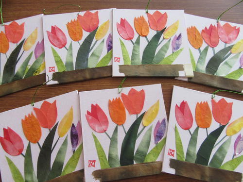 Gtl通信 グッドタイムリビングがお届けする有料老人ホーム グッドタイム リビング 長津田みなみ台のブログ