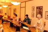 日本の心・三曲協会演奏会